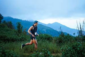 BIB: 
                            <button type="button" onclick="openModal(25005488)" class="btn btn-primary btn-sm float-right btn-popup" data-toggle="modal" data-target=".modal-high-quality">
                        <i class="fas fa-shopping-cart"></i> Add to Cart
                    </button>
                                            <button type="button" onclick="isThisMe(25005488, true)" class="btn btn-success btn-sm float-right btn-popup btn-isme hidden" data-toggle="tooltip" data-placement="bottom" title="นี่คือรูปของคุณใช่ไหม คลิกที่นี่เพื่อเอาเข้าอัลบั้ม">
                        <i class="fas fa-plus"></i> Add to album
                    </button>
                    <button type="button" onclick="isThisMe(25005488, false)" class="btn btn-warning btn-sm float-right btn-popup btn-isnotme hidden">
                        <i class="fas fa-ban"></i> Remove from album
                    </button>